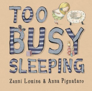 Too-Busy-Sleeping-cover