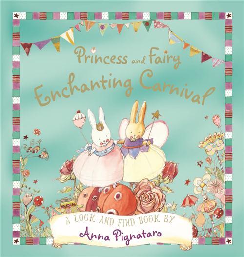 princess-and-fairy-enchanting-carnival